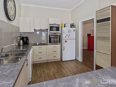 20 Francis Street, Horsham