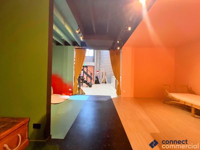 4 / 17 Coghill Drive, Currumbin Waters