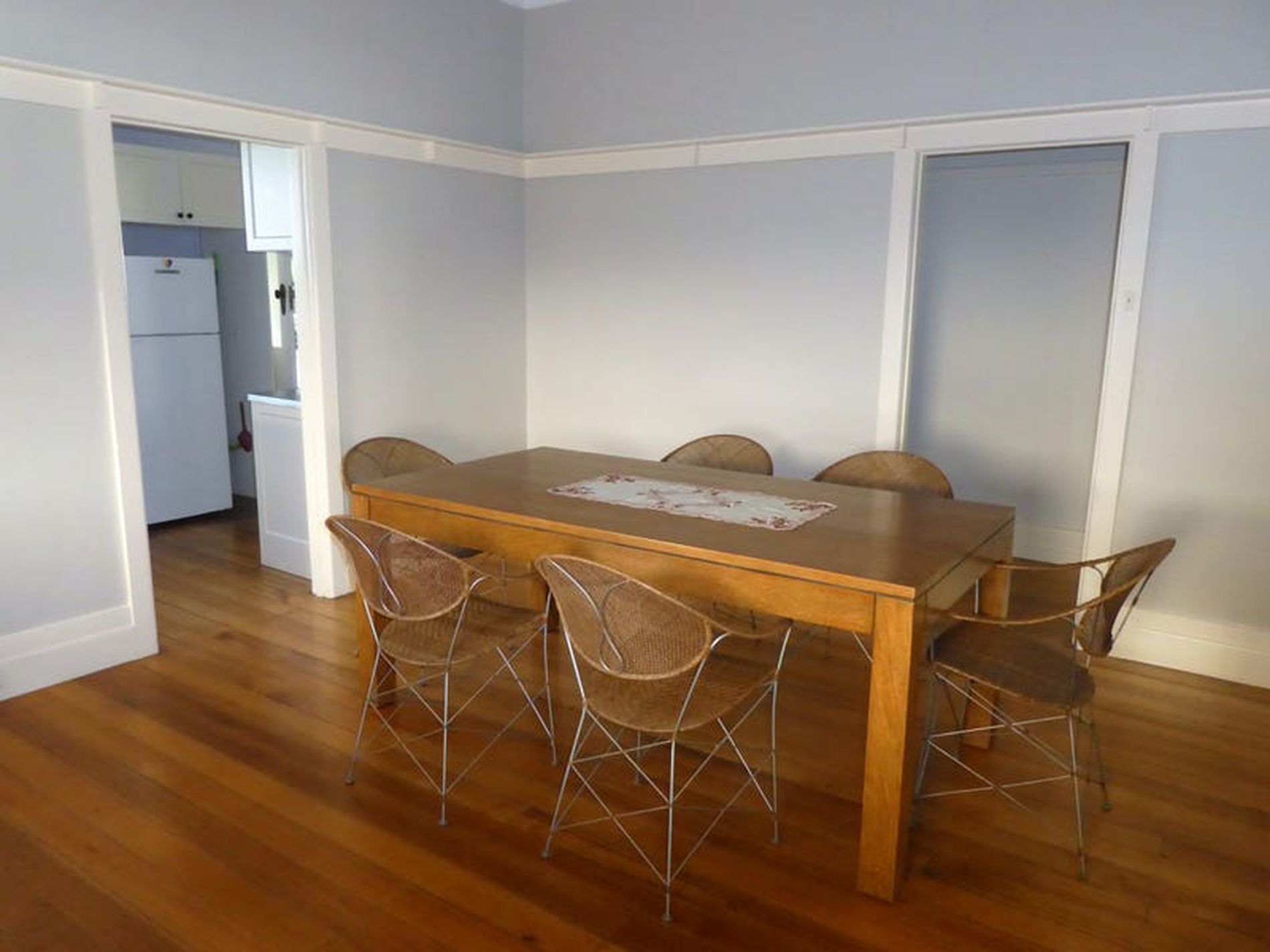 7 Railway St, Seymour