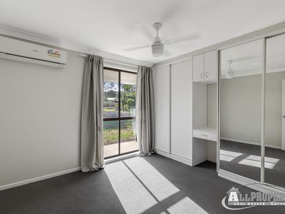 28 Eileen Court, Kensington Grove