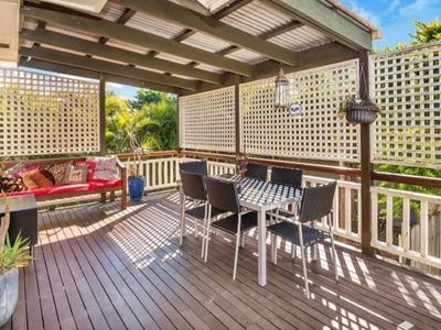 109 Minnie Street, Southport