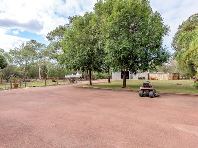 27 Wicksteed Close , Baldivis
