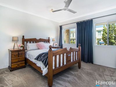 22 Wyperfeld Street, Yanchep