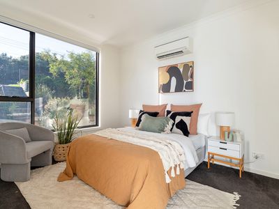 5 / 8 Austin Crescent, Pascoe Vale