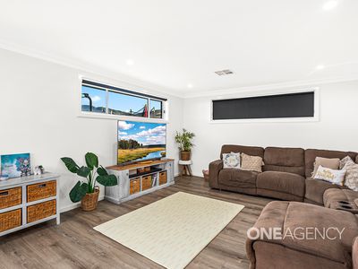 9 Scanlon Street, Calderwood