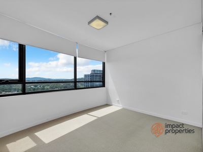 221 / 41 Chandler Street, Belconnen