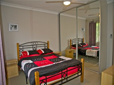 6 / 23 Phillip Street, Roselands