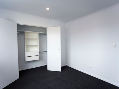 20 Charlotte Crescent, Dinsdale