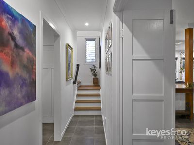 6 Dillane Street, Hyde Park