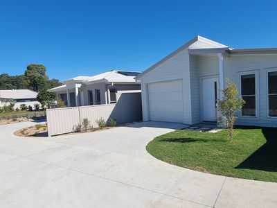 74B Tuckeroo Avenue, Mullumbimby