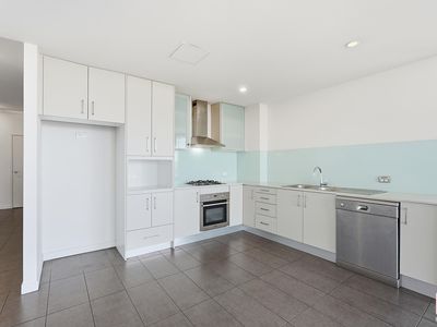 5 / 11-15 Fairview Avenue, The Entrance