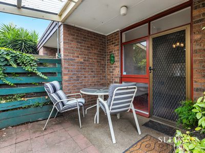 1 / 58 Sharps Road, Tullamarine