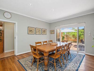 37 Gunbower Road, Mount Pleasant