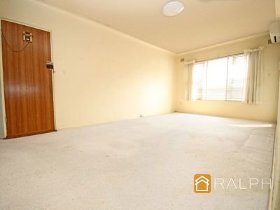Unit 7 / 55 Taylor Street, Lakemba
