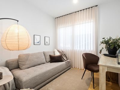 28A Araluen Terrace, Tullimbar