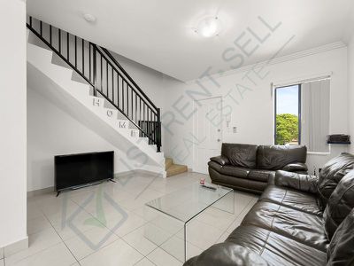 3 / 46-48 MATTHEWS ST , Punchbowl