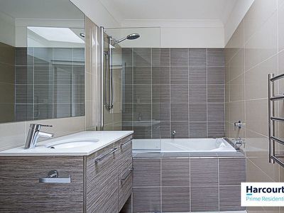 13 Agnes Avenue, Queanbeyan