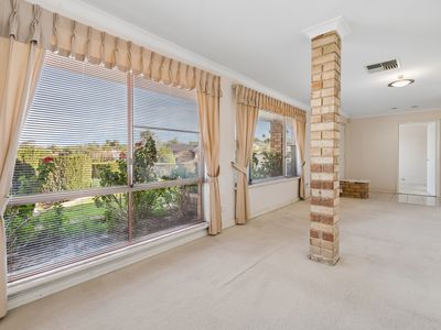9 Cradle Close, Alexander Heights