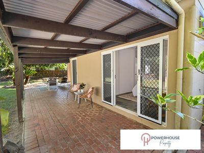 231 Robert Road, Bentley Park