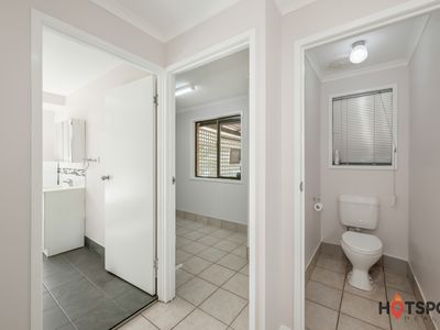 9 Wilmoth Street, Kepnock