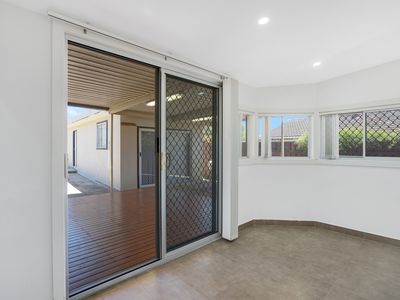 29 Beatrice Street, Bass Hill