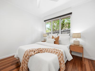 13 Parnoolar Crescent, Ferny Hills