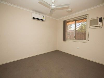 18 Pedlar Street, South Hedland