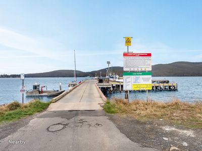 34 Reeves Lane, Dover