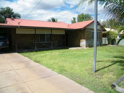 11 Banyan Street, Kununurra