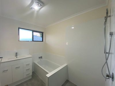 10 Pyeworth Place, Rochedale South