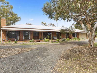 290 HIGHLANDS ROAD, Seymour