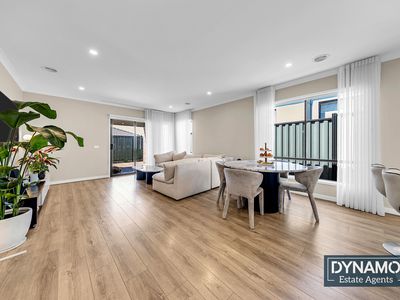 9 Spreading Road, Mickleham