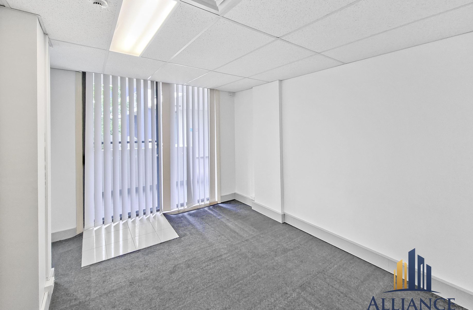Suite 36 / 163 Hawkesbury Road, Westmead