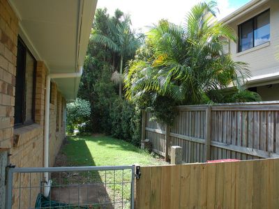 4 Barkala Court, Ocean Shores