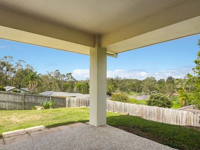 186 Kangaroo Gully Road, Bellbowrie