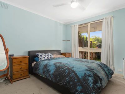 19 / 1034 Nepean Highway, Mornington