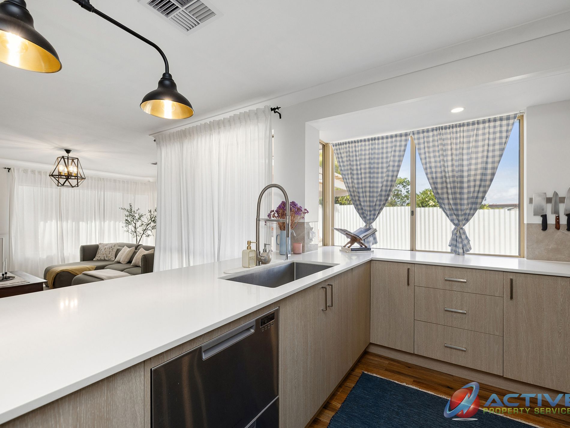 14 Gale Court, Calista