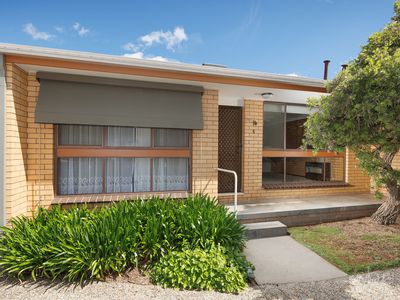 5 / 561 WOODBURY COURT, Lavington