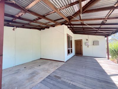 220 Stephenson Street, Sawyers Valley