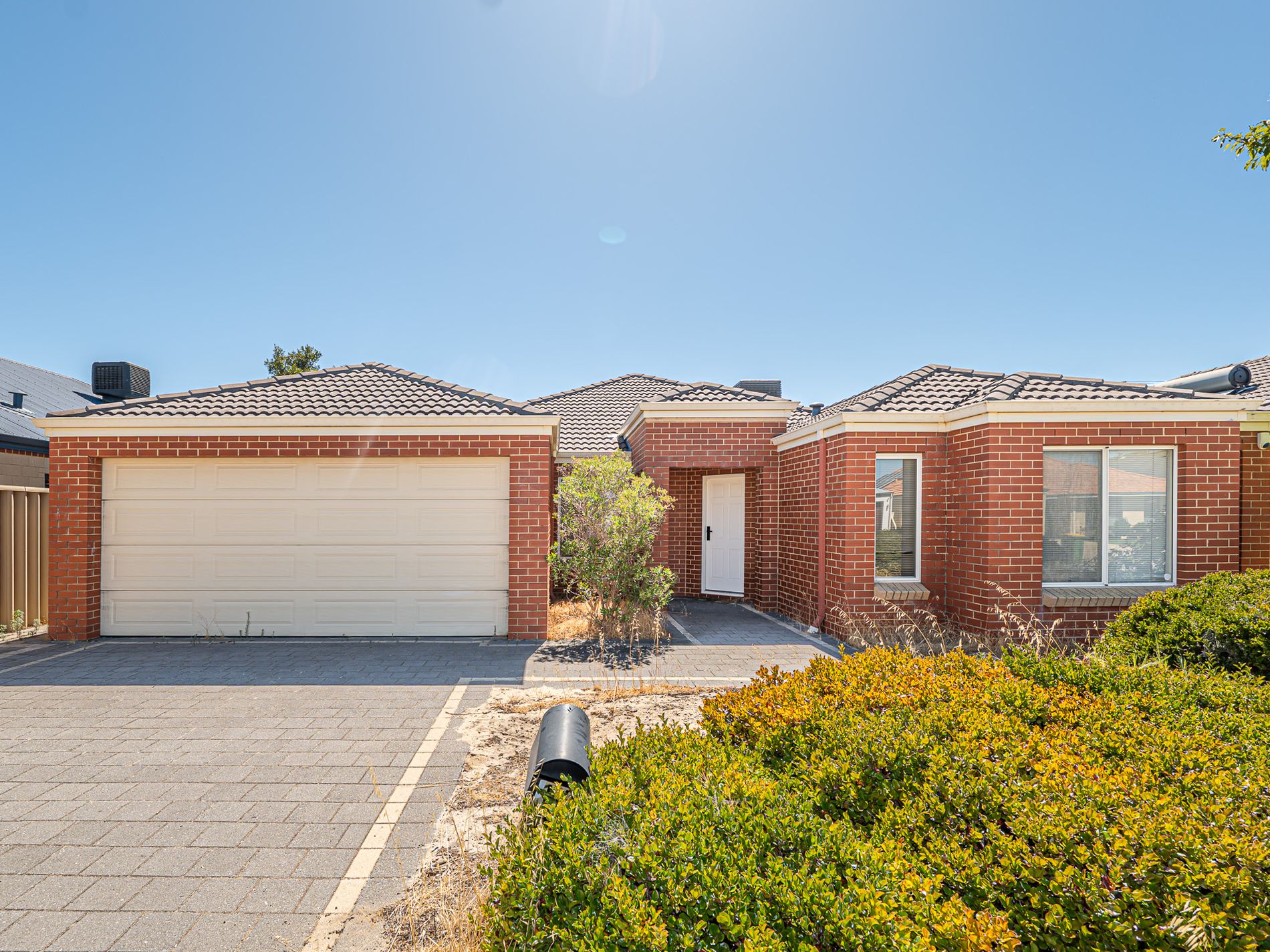 14 Stortford Road, Southern River