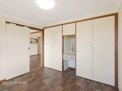 23 Kowara Crescent, Merimbula
