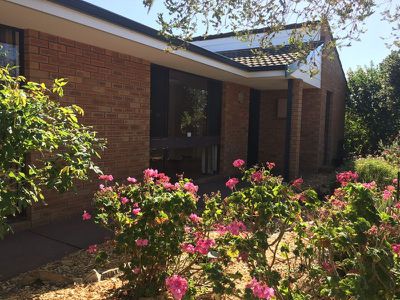 7 Inveraray Crescent, Hamersley
