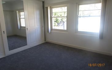 4 / 55 Clovelly Rd, Randwick