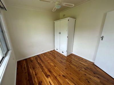 13 Naman Street, Dubbo