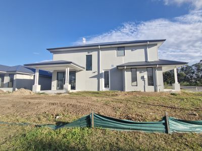 20a Talbot Parkway, North Rothbury