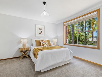 21 Jopling Street, North Ryde