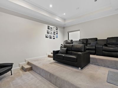 119A Reynolds Road, Mount Pleasant