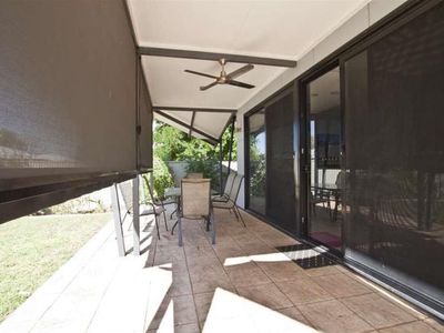 2 Corkwood Court, Kununurra