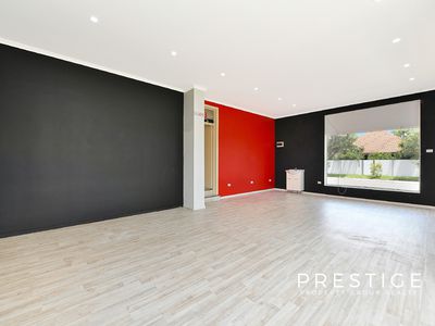 262  Wollongong Road, Arncliffe