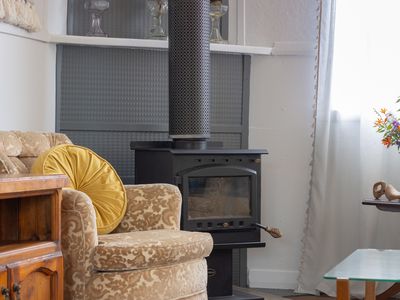 12 Killawarra Street, Wingham